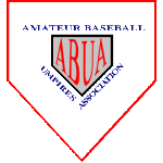 Amateur Baseball Umpires Association